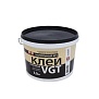 Клей для напольных покрытий №1 VGT ЭКОНОМ, 3 кг
