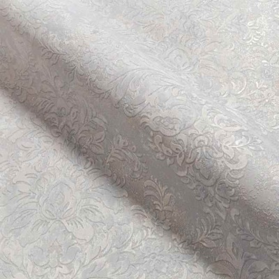 Обои флизелиновые 1.06х10.05, PP72624-42, Abu Dhabi PALITRA PLANET