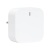 Умный хаб Wi-Fi Connect для датчиков Zigbee EKF szh-t