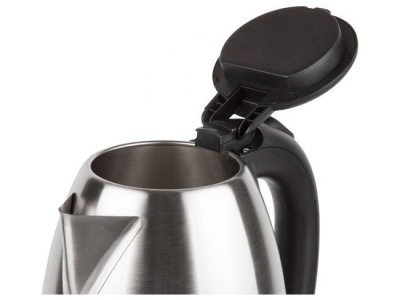 Электрочайник 2л L'Ornay LA-4613