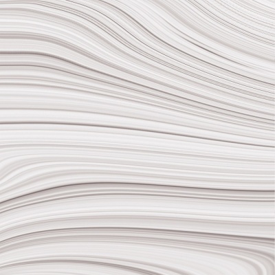 Плитка для полов Мультионикс GP серый 500х500мм, Березакерамика