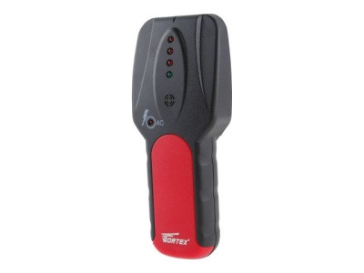 Детектор проводки WORTEX MD 3009