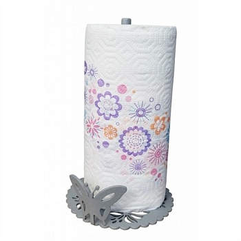 Подставка для бумажных полотенец GALA AK012-SY