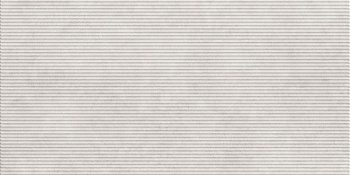 Декор для стен Бонтон 3 перла 300x600мм Березакерамика