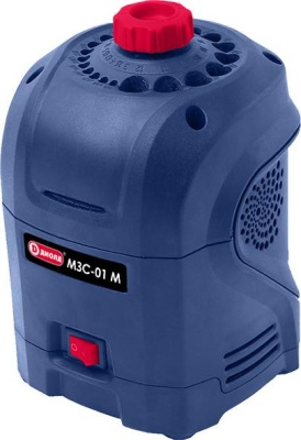 Станок для заточки сверл ДИОЛД МЗС-01 М