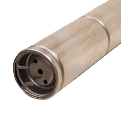 Насос скважинный винтовой Oasis SN-50/22