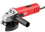 Углошлифмашина одноручная WORTEX AG 1211-1 E в коробке