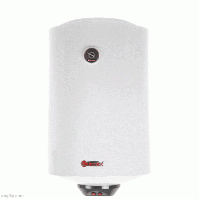Водонагреватель электрический THERMEX Thermo 100 V