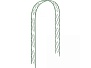 Арка Ромб разборная, 1,31 х 2,5 х 0,35 м., ЛИАНА ЗА-584