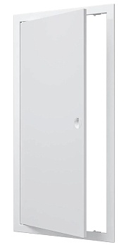 Дверца ревизионная 300x600 (DR-3060) STORM