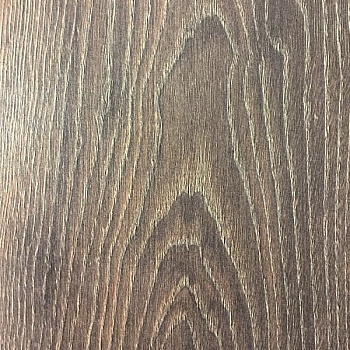 Ламинат Мостовдрев Borwood Дуб Терра, 33 класс 8 мм