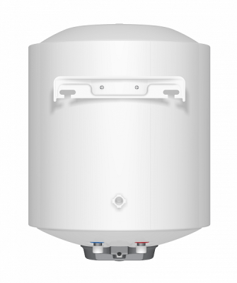 Водонагреватель электрический THERMEX NOVA 50 V