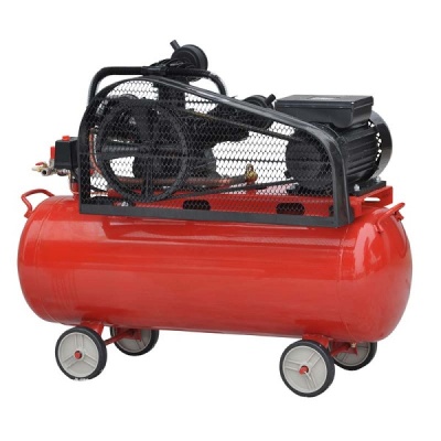 Компрессор воздушный BRADO IBL3100A