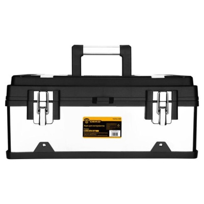 Ящик для инструментов DEKO Tool box 23M