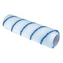 Запаска V-PRO NYLON 23 см ворс 11 мм 030621 InterS