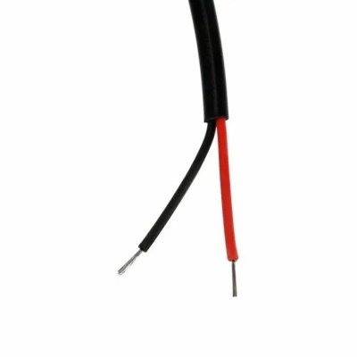 Светильник уличный Куб настенный Sima-Land FSD-063