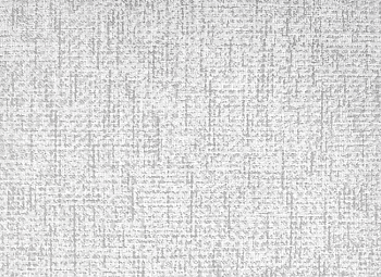 Обои флизелиновые Deco Style Альфа-06, 1,06x10,05м