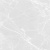 Плитка для пола Дайкири G белый 418x418мм Березакерамика