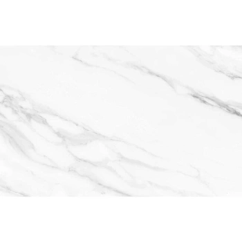 Плитка для стен Нова бел верх 01 250x400 мм Gracia Ceramica