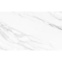 Плитка для стен Нова бел верх 01 250x400 мм Gracia Ceramica