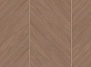 Обои флизелиновые 1,06х10.05м TREND Энергия леса TC72705-88 Палитра / Trend Color