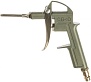 Пистолет обдувочный RockForce RF-DG-10-2