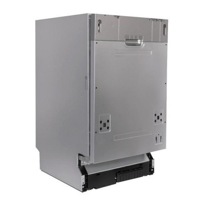 Посудомоечная машина встраиваемая Exiteq EXDW-I405