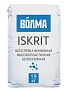 Шпатлевка финишная высокотехнологичная ВОЛМА-ISKRIT, 19 кг