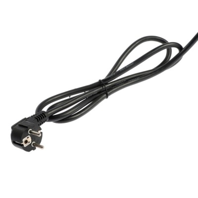 Инвертор сварочный Welder MMA-250 LCD