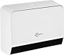 Держатель для бумажных полотенец Saniteco   M-5855W