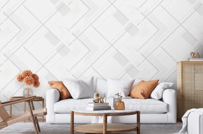 Обои флизелиновые 286891 Accento Modern, 1.06x10.05м