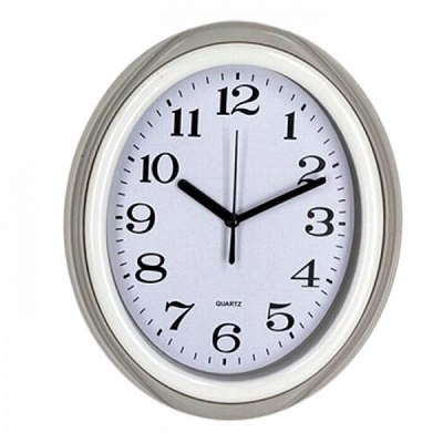 Часы настенные LA MINOR 621