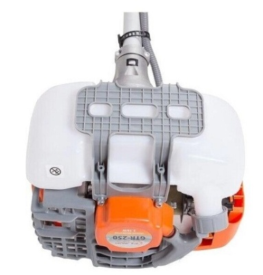 Триммер бензиновый ELAND,GTR-250