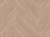 Обои флизелиновые 1,06х10.05м TREND Энергия леса TC72705-28 Палитра / Trend Color