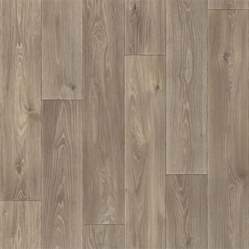 Линолеум Tarkett Синтерос Комфорт Спенсер 5