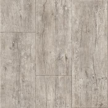 Линолеум Juteks NELSON ANDANTE 3