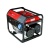 Генератор бензиновый FUBAG BS 6600