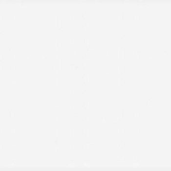 Пленка самоклеящаяся 90 см в ассортименте DCFix