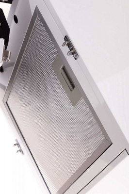 Вытяжка кухонная EXITEQ EX-1155 white