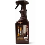 Средство чистящее для сантехники IVIclean proTECt 750 мл