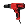 Дрель-шуруповерт LX DR 1023-1 WORTEX 0334331