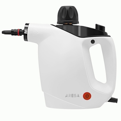 Пароочиститель AR-4901 ARESA