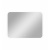 Зеркало Demure LED 80х60 см Континент НН (подсветка, сенсор, диммер) Зеркало Demure LED 80х60 см Континент НН (подсветка, сенсор, диммер)