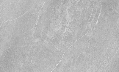 Плитка облицовочная Magma Grey Wall 02 300x500мм Gracia Ceramica