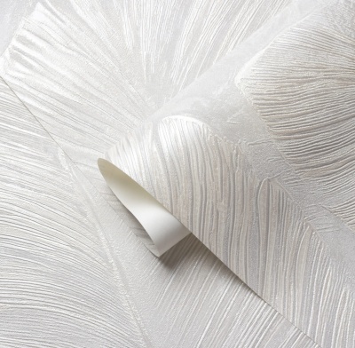 Обои флизелиновые 1,06x10,05м, Biotrend 89308 Victoria Stenova