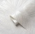 Обои флизелиновые 1,06x10,05м, Biotrend 89308 Victoria Stenova