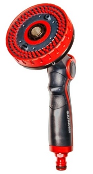 Пистолет-распылитель 6 режимов Okinawa 2513