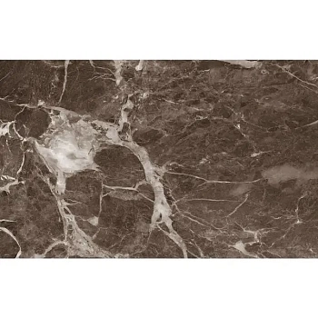 Плитка для стен Капелла кор низ 04 250x400 мм Gracia Ceramica