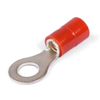 Наконечник изолированный НКИ ETP 45689-100