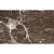 Плитка для стен Капелла кор низ 04 250x400 мм Gracia Ceramica